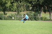IMG_6662.JPG