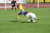 IMG_6759.JPG
