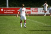 IMG_6769.JPG