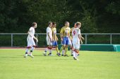 IMG_6776.JPG