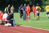 IMG_6899.JPG