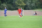 IMG_6952.JPG