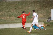 IMG_7503.JPG
