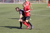 IMG_8771.JPG