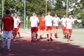 IMG_8788.JPG