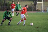 IMG_8904.JPG
