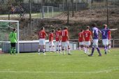 IMG_9393.JPG