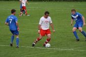 IMG_9889.JPG