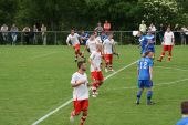 IMG_9900.JPG