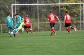 IMG_9997.JPG