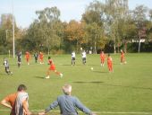 alb16_img1019.jpg
