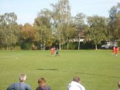 alb16_img1056.jpg