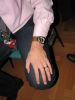 alb22_img510.jpg