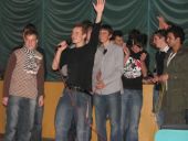 alb22_img512.jpg