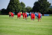 alb35_img3072.jpg
