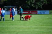 alb35_img3245.jpg