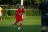 alb36_img7063.jpg