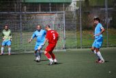 alb44_img2202.jpg