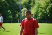 alb45_img2357.jpg