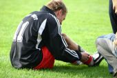 alb56_img3510.jpg