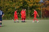 alb58_img3752.jpg