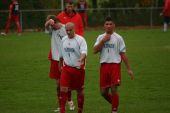 alb64_img4726.jpg