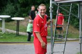 alb83_img1638.jpg