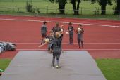 k-DSC06469.JPG