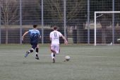 k-IMG_6972.JPG