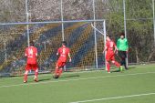 k-IMG_7360.JPG
