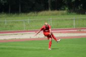 k-IMG_7960.JPG