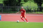 k-IMG_7971.JPG