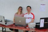 k-IMG_8318.JPG
