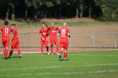 k-IMG_8999.JPG