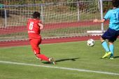 k-IMG_9140.JPG