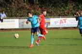 k-IMG_9157.JPG