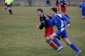 158_5861.JPG