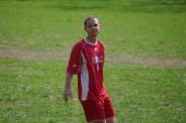 177_7726.JPG