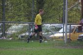 182_8276.JPG
