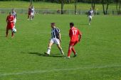 186_8695.JPG