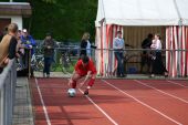 188_8855.JPG