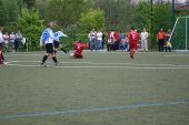 198_9881.JPG