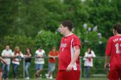 198_9888.JPG
