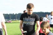 248_4863.JPG