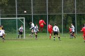 268_6811.JPG