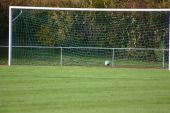 272_7220.JPG