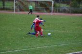 273_7313.JPG