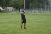 DSC00332.JPG
