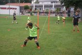 DSC00340.JPG