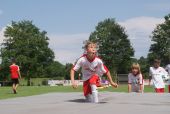 DSC02182.JPG